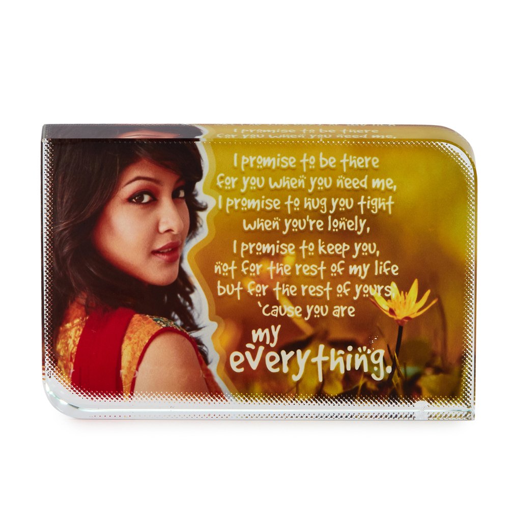 BXP 7 Crystel Print