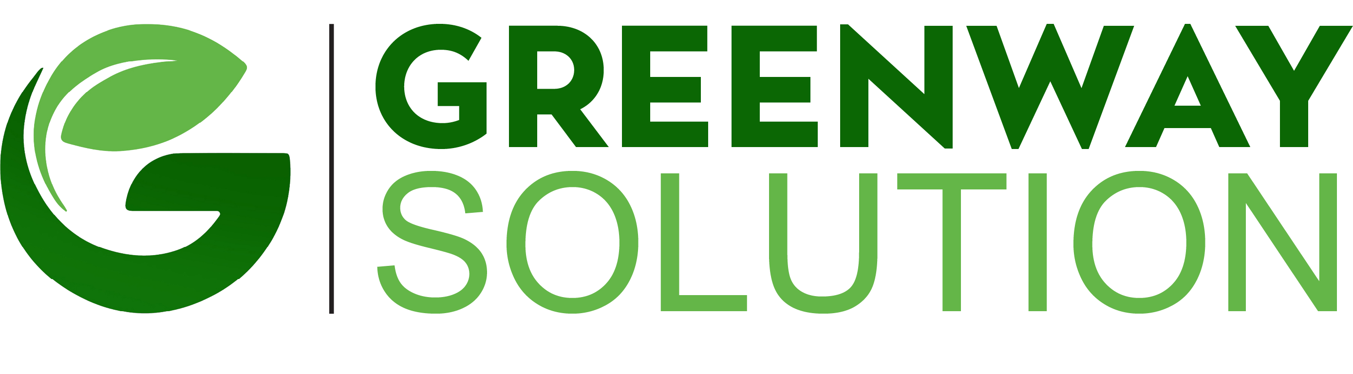 Greenway Solution